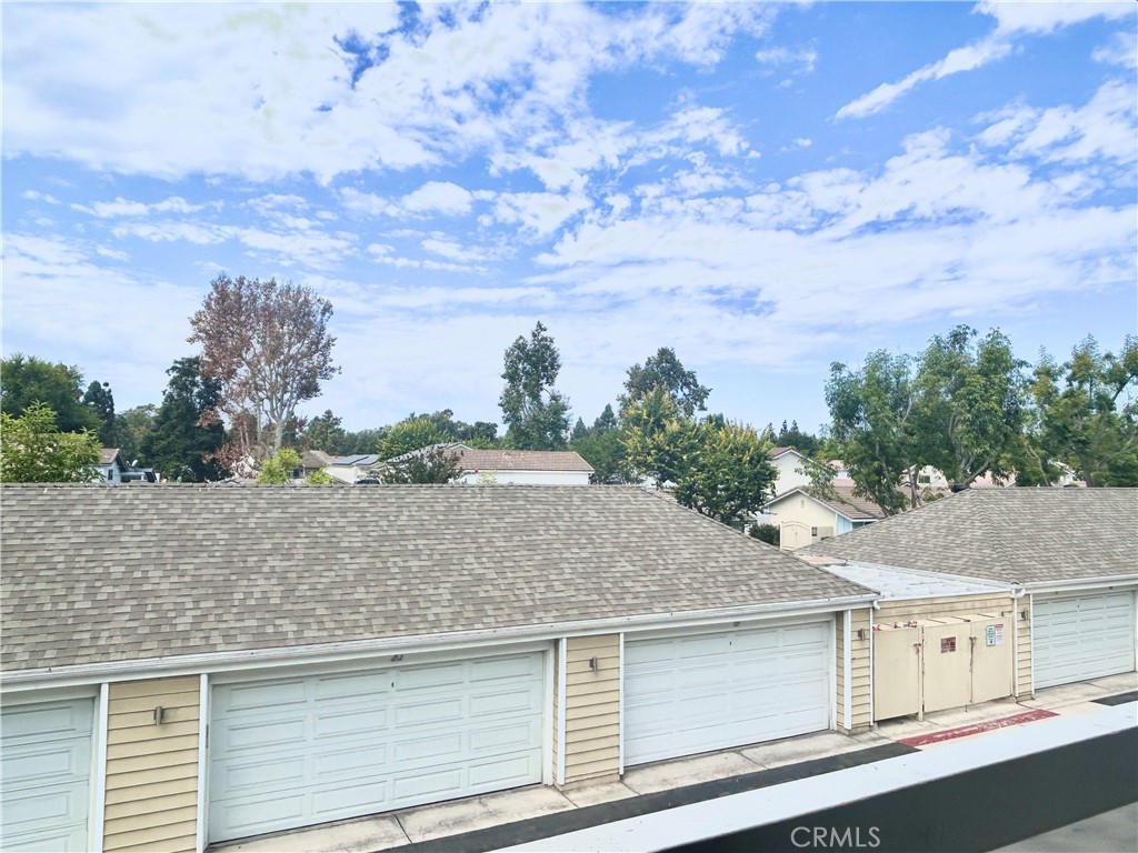 South Coast Springs (SCSP) - Residential