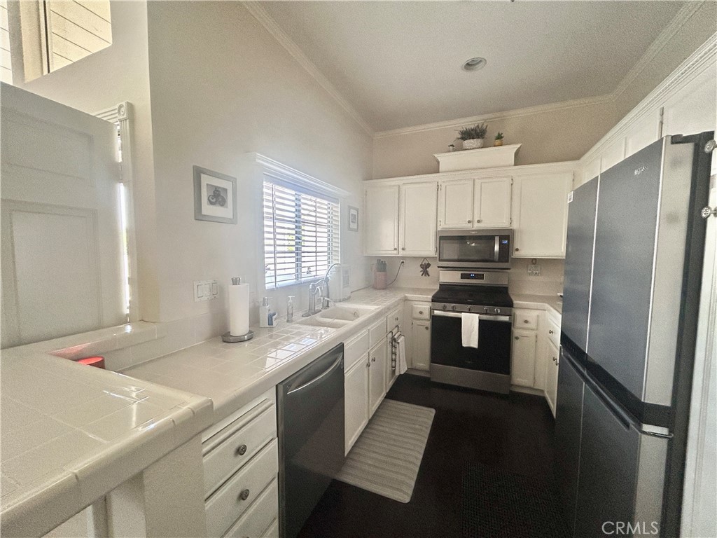 South Coast Springs (SCSP) - Residential
