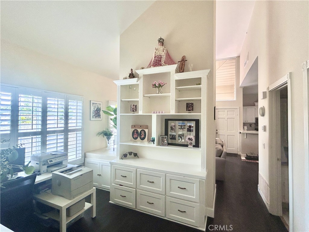 South Coast Springs (SCSP) - Residential