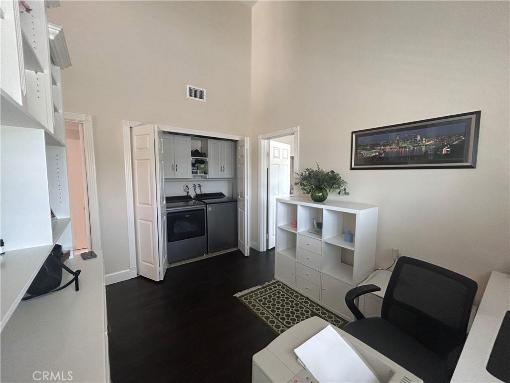 South Coast Springs (SCSP) - Residential