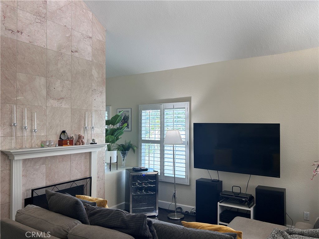 South Coast Springs (SCSP) - Residential