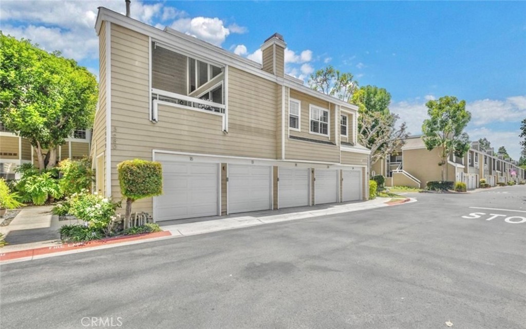 South Coast Springs (SCSP) - Residential
