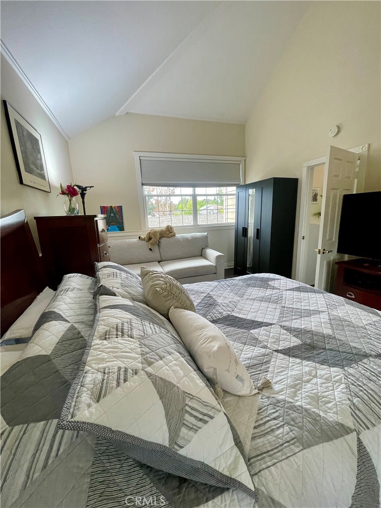 South Coast Springs (SCSP) - Residential