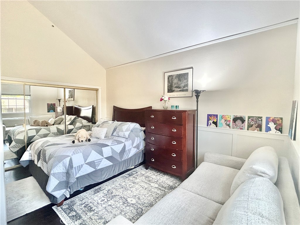South Coast Springs (SCSP) - Residential