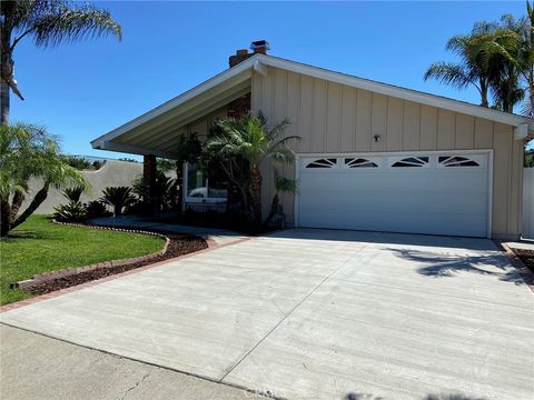 4212 Fireside Irvine CA 92604