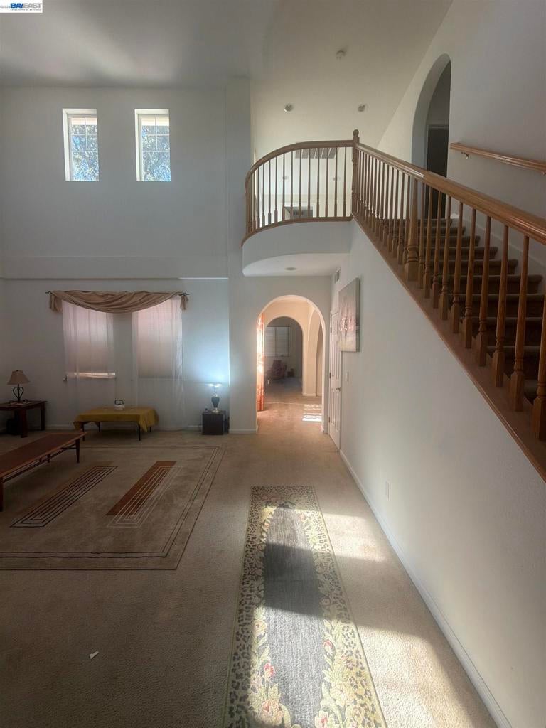 7629 Colbert Dr