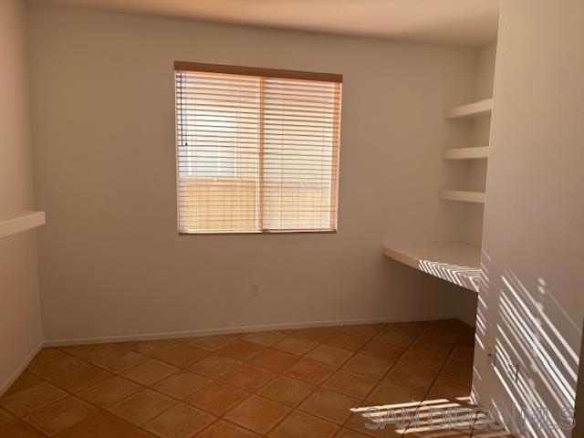 San Diego - Residential Lease