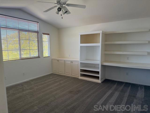 San Diego - Residential Lease