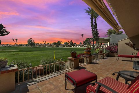 Photo of 41531 Peach Tree Court, Palm Desert, CA 92211 (MLS # 219137239DA)