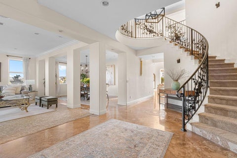 Tiny photo for 781 Joy Court, San Marcos, CA 92078 (MLS # NDP2609649)