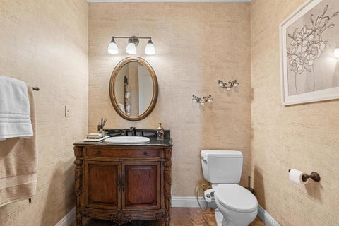 Tiny photo for 781 Joy Court, San Marcos, CA 92078 (MLS # NDP2609649)