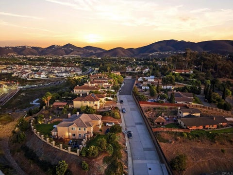 Tiny photo for 781 Joy Court, San Marcos, CA 92078 (MLS # NDP2609649)