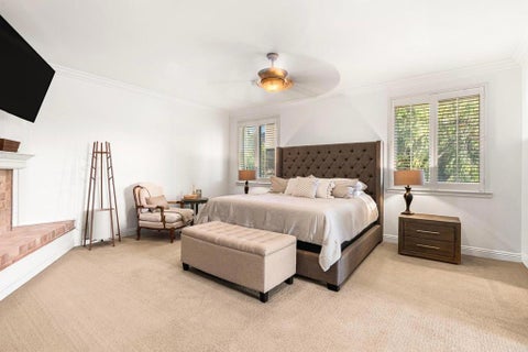 Tiny photo for 781 Joy Court, San Marcos, CA 92078 (MLS # NDP2609649)