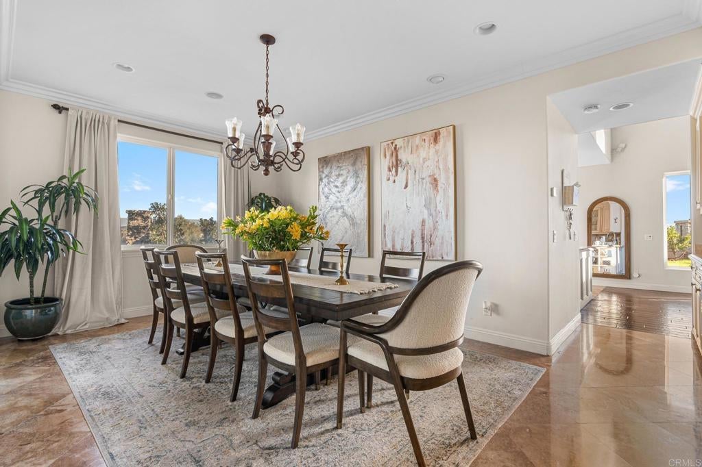 781 Joy Court