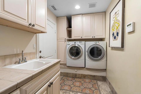 Tiny photo for 781 Joy Court, San Marcos, CA 92078 (MLS # NDP2609649)
