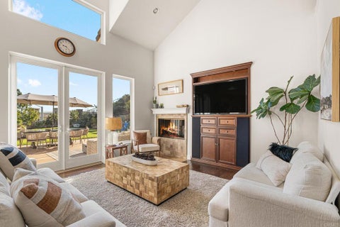 Tiny photo for 781 Joy Court, San Marcos, CA 92078 (MLS # NDP2609649)