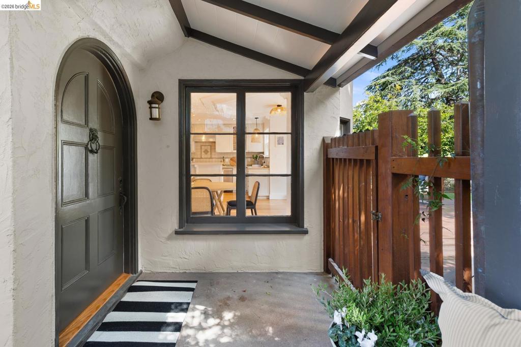 430 Pala Ave