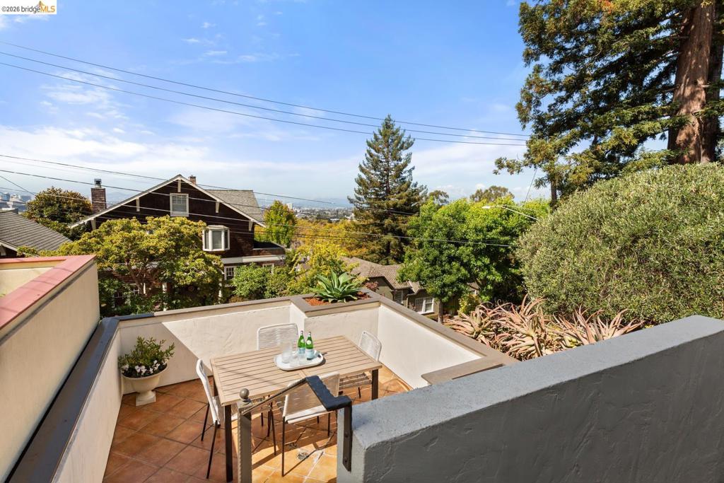 430 Pala Ave