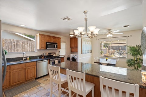 Tiny photo for 23328 Gilmore Street ST, West Hills, CA 91307 (MLS # PW26186189)