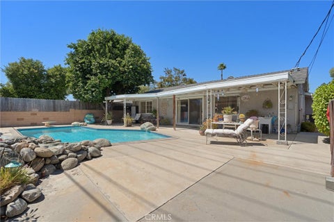 Tiny photo for 23328 Gilmore Street ST, West Hills, CA 91307 (MLS # PW26186189)