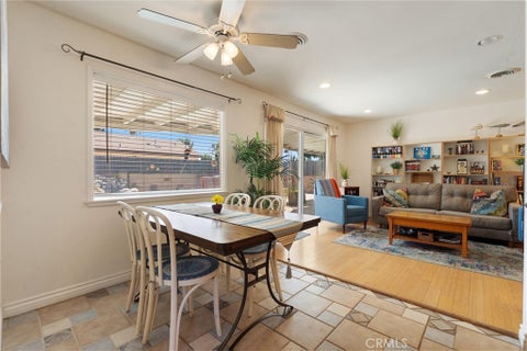 Tiny photo for 23328 Gilmore Street ST, West Hills, CA 91307 (MLS # PW26186189)