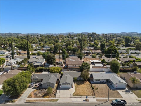 Tiny photo for 23328 Gilmore Street ST, West Hills, CA 91307 (MLS # PW26186189)