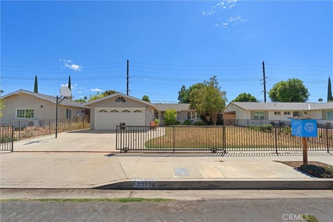 Tiny photo for 23328 Gilmore Street ST, West Hills, CA 91307 (MLS # PW26186189)