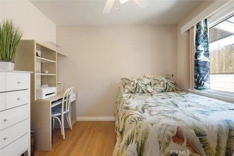 Tiny photo for 23328 Gilmore Street ST, West Hills, CA 91307 (MLS # PW26186189)