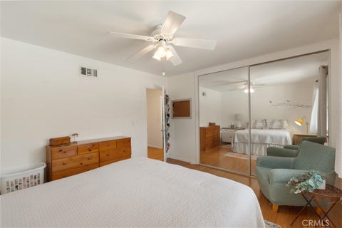Tiny photo for 23328 Gilmore Street ST, West Hills, CA 91307 (MLS # PW26186189)