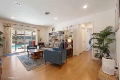 Tiny photo for 23328 Gilmore Street ST, West Hills, CA 91307 (MLS # PW26186189)