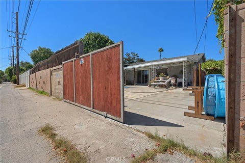 Tiny photo for 23328 Gilmore Street ST, West Hills, CA 91307 (MLS # PW26186189)