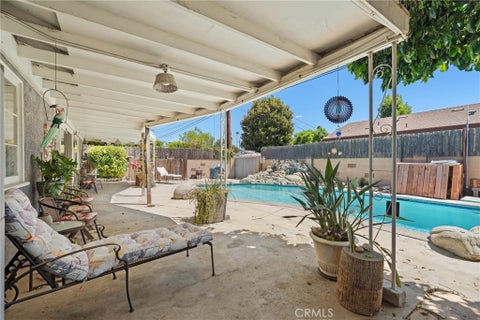 Tiny photo for 23328 Gilmore Street ST, West Hills, CA 91307 (MLS # PW26186189)