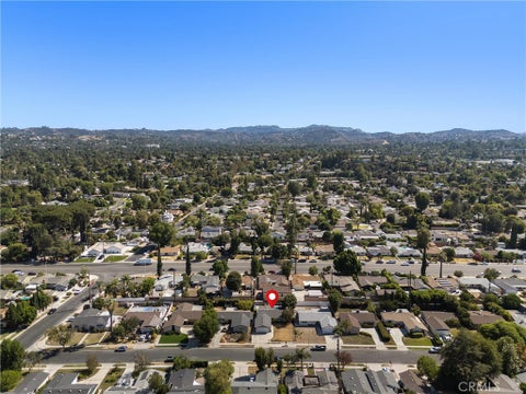 Tiny photo for 23328 Gilmore Street ST, West Hills, CA 91307 (MLS # PW26186189)