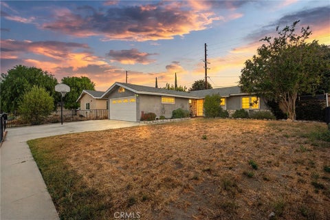 Photo of 23328 Gilmore Street ST, West Hills, CA 91307 (MLS # PW26186189)