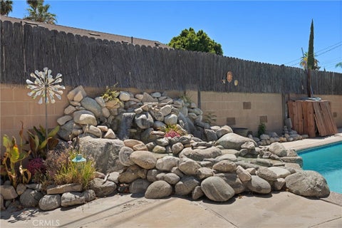Tiny photo for 23328 Gilmore Street ST, West Hills, CA 91307 (MLS # PW26186189)