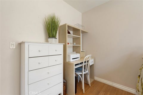 Tiny photo for 23328 Gilmore Street ST, West Hills, CA 91307 (MLS # PW26186189)