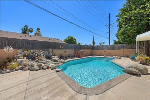 Tiny photo for 23328 Gilmore Street ST, West Hills, CA 91307 (MLS # PW26186189)