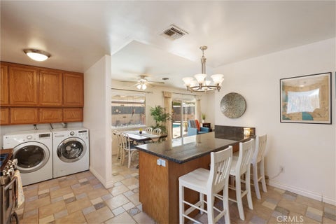Tiny photo for 23328 Gilmore Street ST, West Hills, CA 91307 (MLS # PW26186189)
