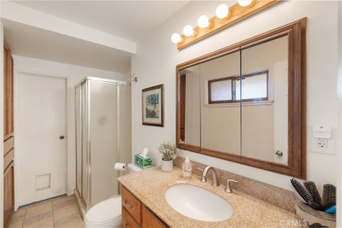 Tiny photo for 23328 Gilmore Street ST, West Hills, CA 91307 (MLS # PW26186189)
