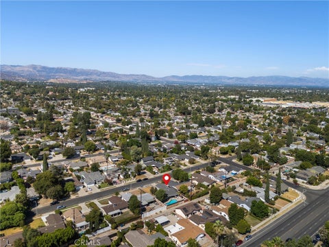 Tiny photo for 23328 Gilmore Street ST, West Hills, CA 91307 (MLS # PW26186189)