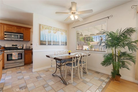 Tiny photo for 23328 Gilmore Street ST, West Hills, CA 91307 (MLS # PW26186189)