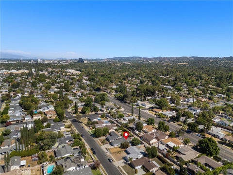 Tiny photo for 23328 Gilmore Street ST, West Hills, CA 91307 (MLS # PW26186189)