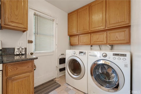 Tiny photo for 23328 Gilmore Street ST, West Hills, CA 91307 (MLS # PW26186189)