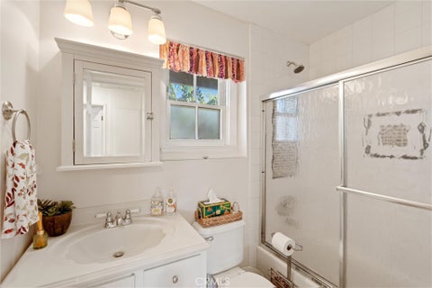 Tiny photo for 23328 Gilmore Street ST, West Hills, CA 91307 (MLS # PW26186189)