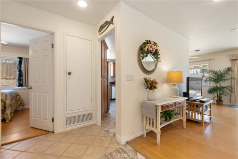 Tiny photo for 23328 Gilmore Street ST, West Hills, CA 91307 (MLS # PW26186189)