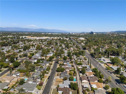 Tiny photo for 23328 Gilmore Street ST, West Hills, CA 91307 (MLS # PW26186189)