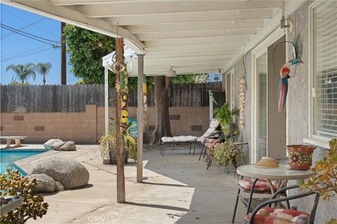 Tiny photo for 23328 Gilmore Street ST, West Hills, CA 91307 (MLS # PW26186189)