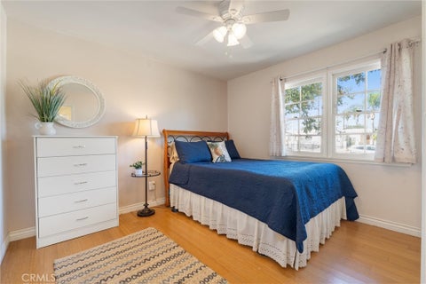 Tiny photo for 23328 Gilmore Street ST, West Hills, CA 91307 (MLS # PW26186189)