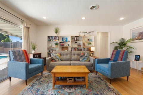 Tiny photo for 23328 Gilmore Street ST, West Hills, CA 91307 (MLS # PW26186189)