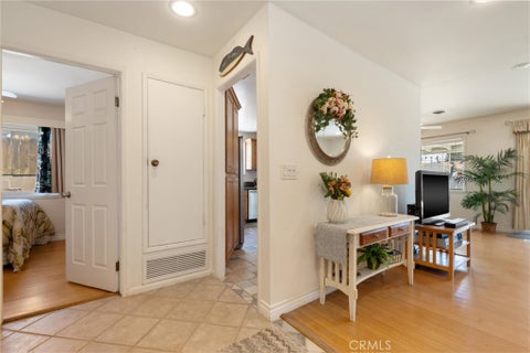 Tiny photo for 23328 Gilmore Street ST, West Hills, CA 91307 (MLS # PW26186189)